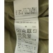 ラグタグ(RAGTAG)のIENA イエナ レディース タンクトップ サイズ：-(M位)4