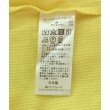 ラグタグ(RAGTAG)のSLOBE IENA スローブイエナ レディース ノースリーブ サイズ：-(S位)4