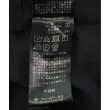 ラグタグ(RAGTAG)のSpick and Span スピックアンドスパン レディース ワンピース サイズ：F4