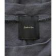 ラグタグ(RAGTAG)のSpick and Span スピックアンドスパン レディース Tシャツ・カットソー サイズ：F3