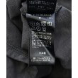 ラグタグ(RAGTAG)のSpick and Span スピックアンドスパン レディース Tシャツ・カットソー サイズ：F4