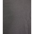 ラグタグ(RAGTAG)のSpick and Span スピックアンドスパン レディース Tシャツ・カットソー サイズ：F5