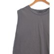 ラグタグ(RAGTAG)のSpick and Span スピックアンドスパン レディース Tシャツ・カットソー サイズ：F6