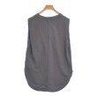 ラグタグ(RAGTAG)のSpick and Span スピックアンドスパン レディース Tシャツ・カットソー サイズ：F グレー