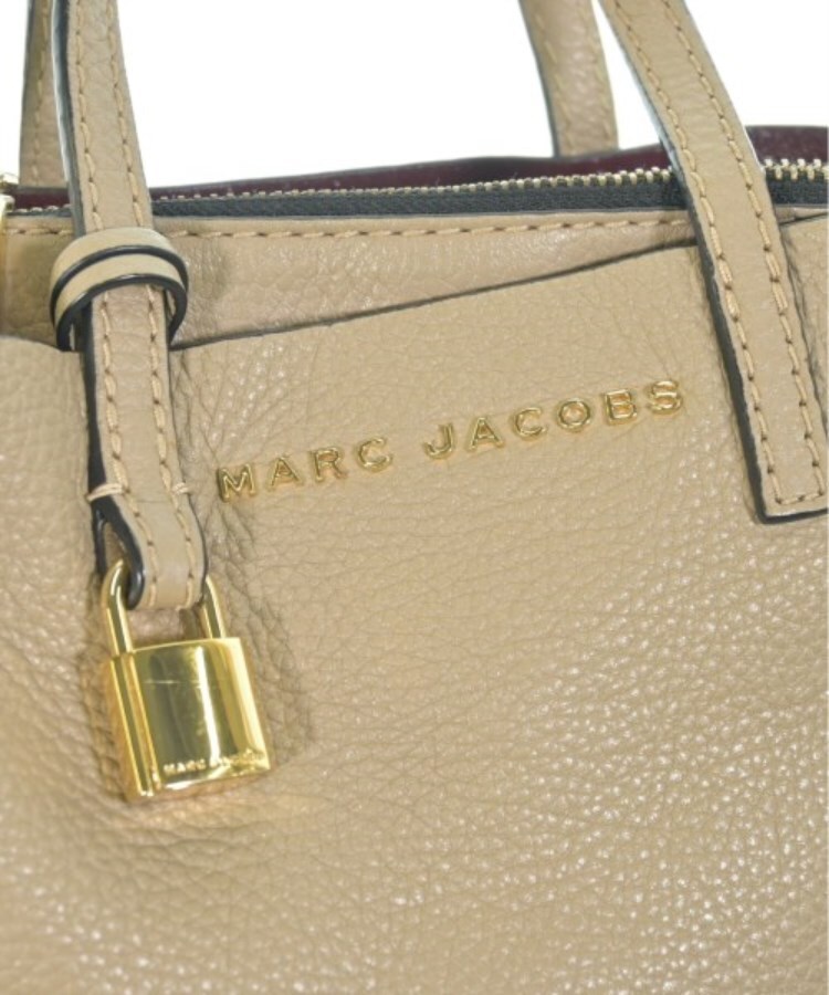 【国内発送】 Marc Jacobs レディース ショルダーバッグ MARC JACOBS マークジェイコブス レディース ショルダーバッグ