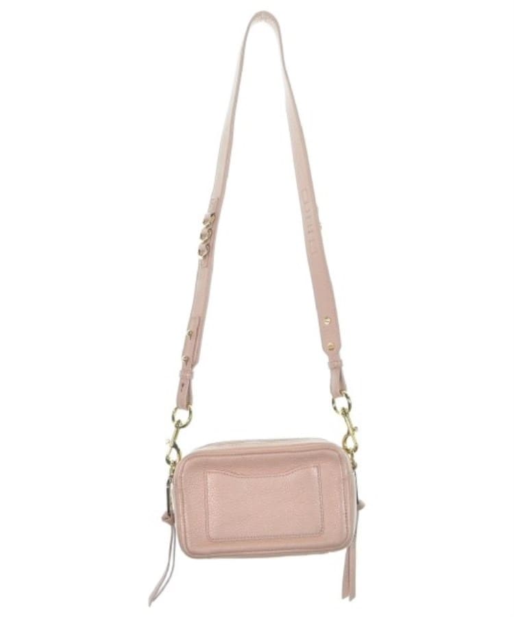 ラグタグ(RAGTAG)のMARC JACOBS マークジェイコブス レディース ショルダーバッグ2