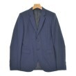 ラグタグ(RAGTAG)のMARNI マルニ レディース テーラードジャケット サイズ：38(S位) 紺