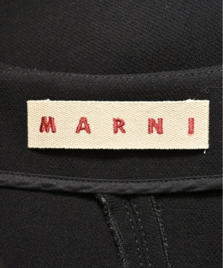 ラグタグ(RAGTAG)のMARNI マルニ レディース ひざ丈スカート サイズ：38(S位)3