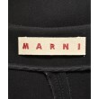 ラグタグ(RAGTAG)のMARNI マルニ レディース ひざ丈スカート サイズ：38(S位)3