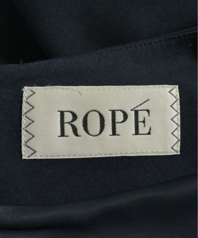 ラグタグ(RAGTAG)のROPE ロペ レディース ワンピース サイズ：36(S位)3