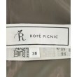 ラグタグ(RAGTAG)のROPE Picnic ロペピクニック レディース ワンピース サイズ：38(M位)3