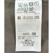 ラグタグ(RAGTAG)のROPE Picnic ロペピクニック レディース ワンピース サイズ：38(M位)4