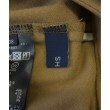 ラグタグ(RAGTAG)のSHIPS シップス レディース パンツ（その他） サイズ：38(M位)4