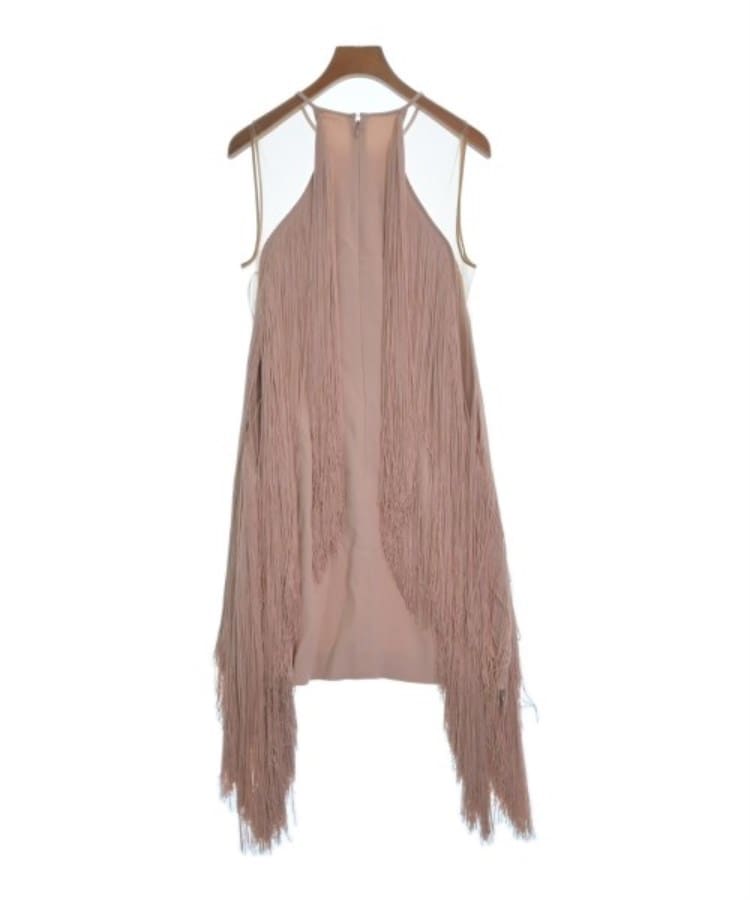 ラグタグ(RAGTAG)のSTELLA McCARTNEY ステラマッカートニー レディース ワンピース サイズ：36(XS位)2