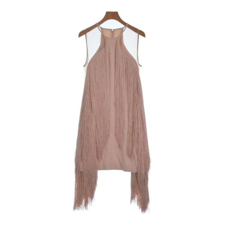 ラグタグ(RAGTAG)のSTELLA McCARTNEY ステラマッカートニー レディース ワンピース サイズ：36(XS位) その他