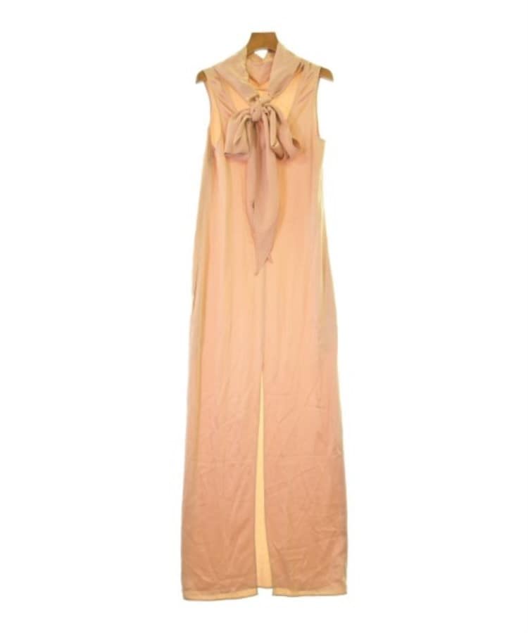 ラグタグ(RAGTAG)のSTELLA McCARTNEY ステラマッカートニー レディース ワンピース サイズ：36(XS位)1
