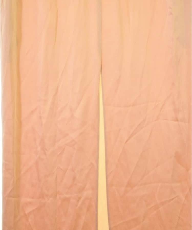 ラグタグ(RAGTAG)のSTELLA McCARTNEY ステラマッカートニー レディース ワンピース サイズ：36(XS位)5
