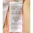 ラグタグ(RAGTAG)のSTELLA McCARTNEY ステラマッカートニー レディース ワンピース サイズ：36(XS位)4