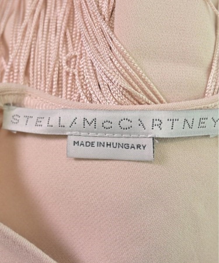 ラグタグ(RAGTAG)のSTELLA McCARTNEY ステラマッカートニー レディース ブラウス サイズ：34(XXS位)3