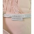 ラグタグ(RAGTAG)のSTELLA McCARTNEY ステラマッカートニー レディース ブラウス サイズ：34(XXS位)3