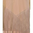 ラグタグ(RAGTAG)のSTELLA McCARTNEY ステラマッカートニー レディース ブラウス サイズ：34(XXS位)5