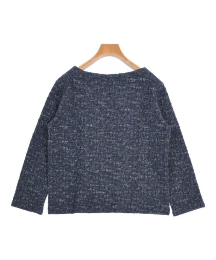 ラグタグ(RAGTAG)のBEAUTY&YOUTH UNITED ARROWS ビューティーアンドユースユナイテッドアローズ レディース ニット・セーター サイズ：-(M位)2