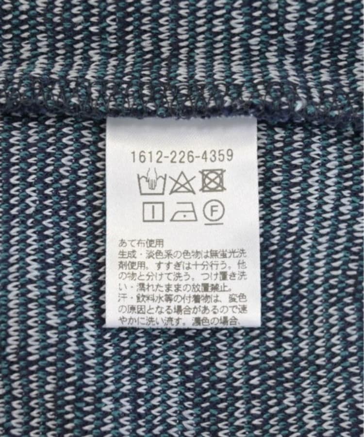 ラグタグ(RAGTAG)のBEAUTY&YOUTH UNITED ARROWS ビューティーアンドユースユナイテッドアローズ レディース ニット・セーター サイズ：-(M位)4
