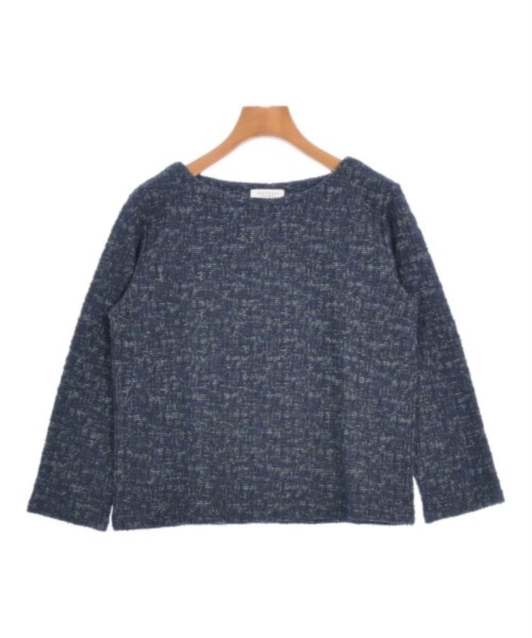 ラグタグ(RAGTAG)のBEAUTY&YOUTH UNITED ARROWS ビューティーアンドユースユナイテッドアローズ レディース ニット・セーター サイズ：-(M位) 紺等