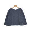 ラグタグ(RAGTAG)のBEAUTY&YOUTH UNITED ARROWS ビューティーアンドユースユナイテッドアローズ レディース ニット・セーター サイズ：-(M位)1