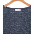ラグタグ(RAGTAG)のBEAUTY&YOUTH UNITED ARROWS ビューティーアンドユースユナイテッドアローズ レディース ニット・セーター サイズ：-(M位)5