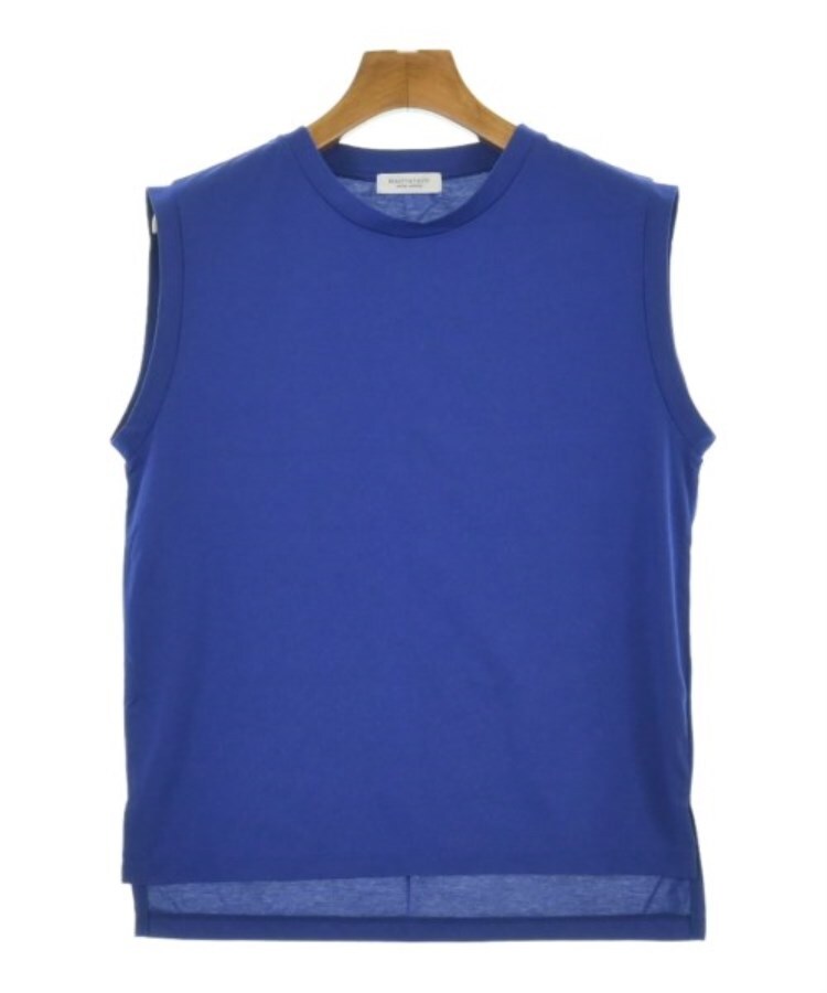 ラグタグ(RAGTAG)のBEAUTY&YOUTH UNITED ARROWS ビューティーアンドユースユナイテッドアローズ レディース Tシャツ・カットソー サイズ：-(M位)1