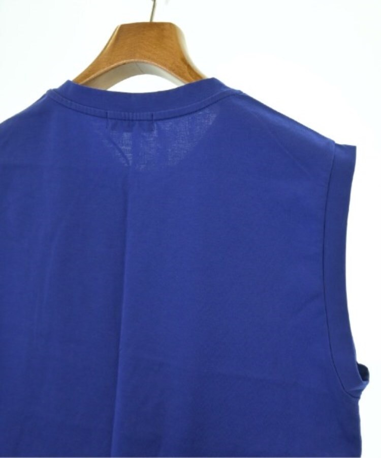 ラグタグ(RAGTAG)のBEAUTY&YOUTH UNITED ARROWS ビューティーアンドユースユナイテッドアローズ レディース Tシャツ・カットソー サイズ：-(M位)6
