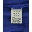 ラグタグ(RAGTAG)のBEAUTY&YOUTH UNITED ARROWS ビューティーアンドユースユナイテッドアローズ レディース Tシャツ・カットソー サイズ：-(M位)4
