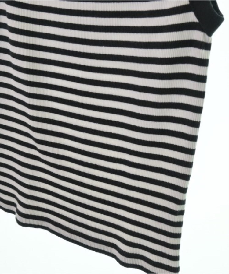 ラグタグ(RAGTAG)のBEAUTY&YOUTH UNITED ARROWS ビューティーアンドユースユナイテッドアローズ レディース タンクトップ サイズ：-(XS位)5