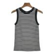 ラグタグ(RAGTAG)のBEAUTY&YOUTH UNITED ARROWS ビューティーアンドユースユナイテッドアローズ レディース タンクトップ サイズ：-(XS位)1
