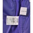ラグタグ(RAGTAG)のgreen label relaxing グリーンレーベルリラクシング レディース スラックス サイズ：36(S位)3