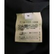 ラグタグ(RAGTAG)のgreen label relaxing グリーンレーベルリラクシング レディース スラックス サイズ：M4