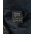 ラグタグ(RAGTAG)のgreen label relaxing グリーンレーベルリラクシング レディース ロング・マキシ丈スカート サイズ：36(S位)4