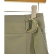 ラグタグ(RAGTAG)のgreen label relaxing グリーンレーベルリラクシング レディース ロング・マキシ丈スカート サイズ：38(M位)5