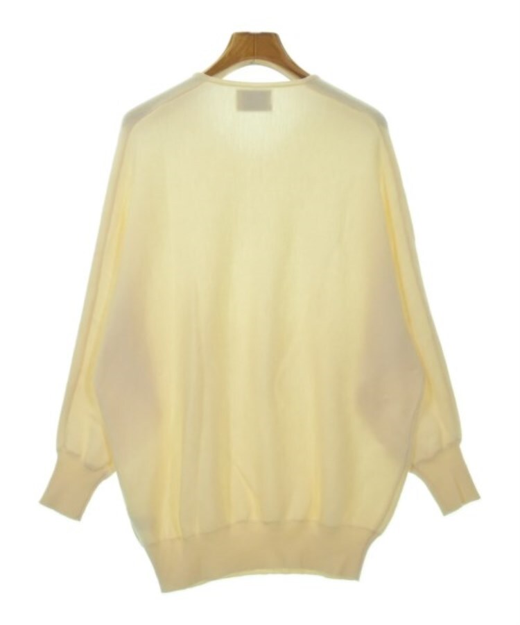 ラグタグ(RAGTAG)のUNITED ARROWS ユナイテッドアローズ レディース カーディガン サイズ：F2