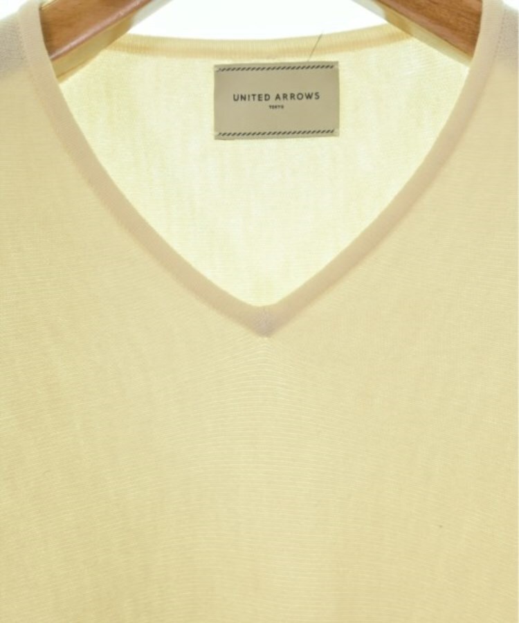 ラグタグ(RAGTAG)のUNITED ARROWS ユナイテッドアローズ レディース カーディガン サイズ：F5