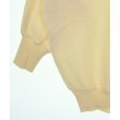 ラグタグ(RAGTAG)のUNITED ARROWS ユナイテッドアローズ レディース カーディガン サイズ：F6