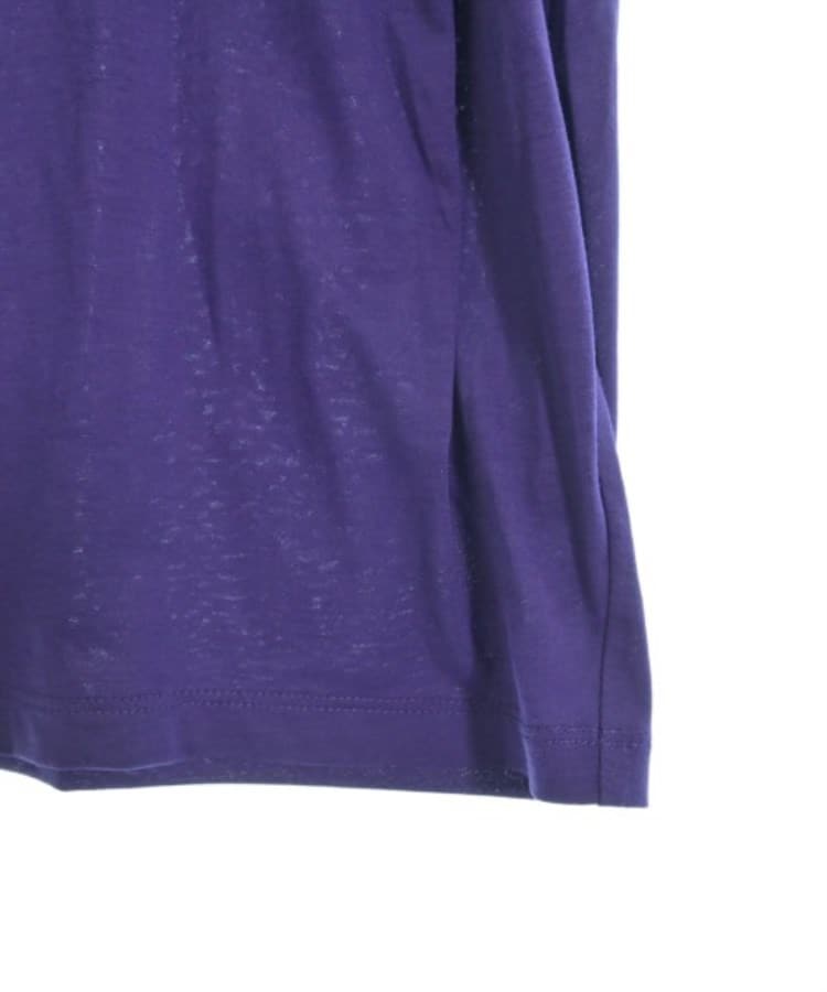 ラグタグ(RAGTAG)のUNITED ARROWS ユナイテッドアローズ レディース ノースリーブ サイズ：F6