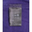 ラグタグ(RAGTAG)のUNITED ARROWS ユナイテッドアローズ レディース ノースリーブ サイズ：F4