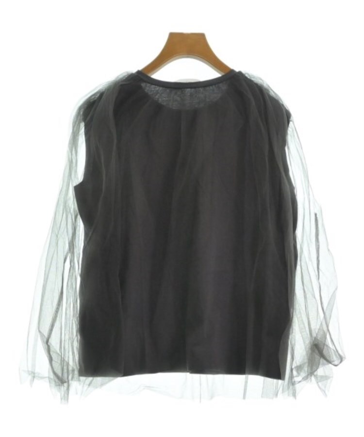 ラグタグ(RAGTAG)のUNITED ARROWS ユナイテッドアローズ レディース ノースリーブ サイズ：-(M位)2