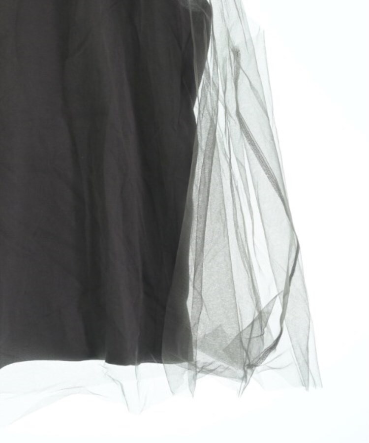 ラグタグ(RAGTAG)のUNITED ARROWS ユナイテッドアローズ レディース ノースリーブ サイズ：-(M位)5