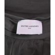 ラグタグ(RAGTAG)のUNITED ARROWS ユナイテッドアローズ レディース ノースリーブ サイズ：-(M位)3