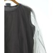 ラグタグ(RAGTAG)のUNITED ARROWS ユナイテッドアローズ レディース ノースリーブ サイズ：-(M位)4