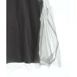 ラグタグ(RAGTAG)のUNITED ARROWS ユナイテッドアローズ レディース ノースリーブ サイズ：-(M位)5