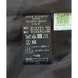 ラグタグ(RAGTAG)のURBAN RESEARCH DOORS アーバンリサーチドアーズ レディース ワンピース サイズ：M4